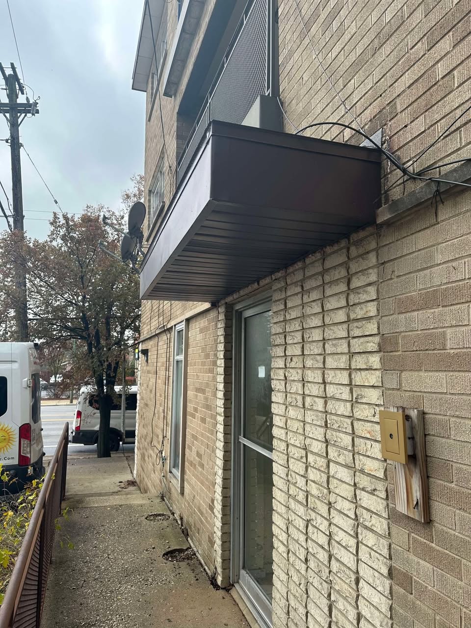 474746175_122093520302758848_8360205616025638869_n