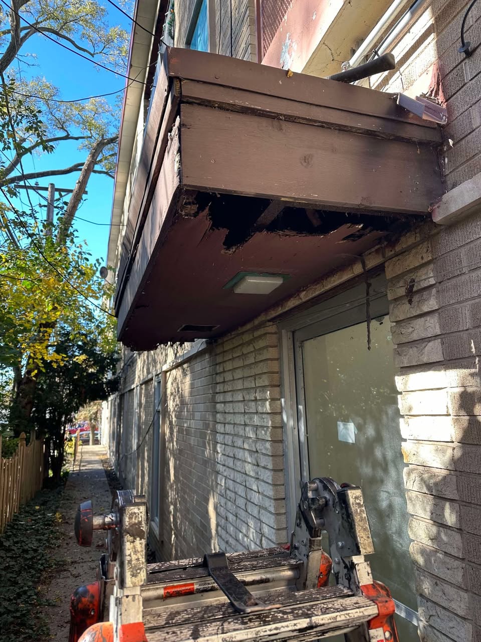 475116159_122093520248758848_5528169816698090265_n