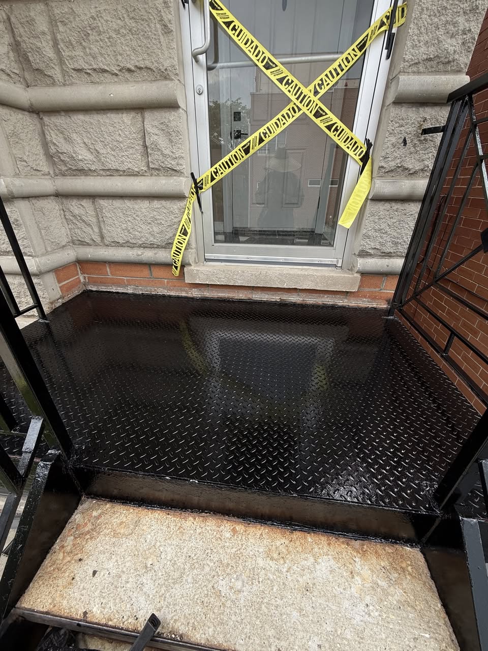 518143951_122140093790758848_8776126686418274156_n 518143951_122140093790758848_8776126686418274156_n