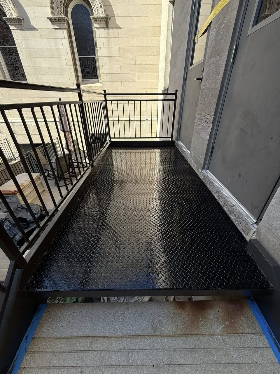 574572401_122157147278758848_8938587448932133863_n 574572401_122157147278758848_8938587448932133863_n