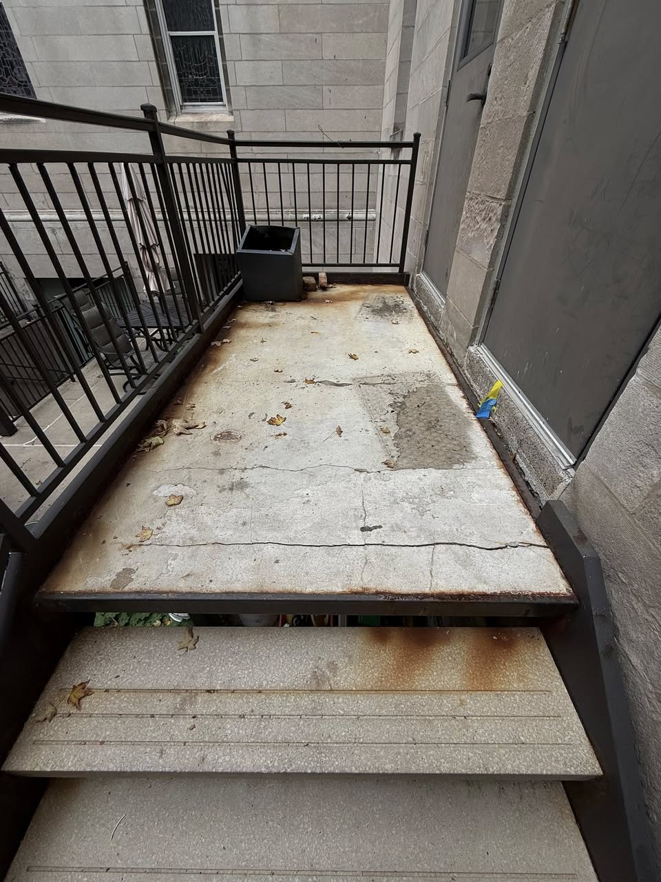 574612565_122157147260758848_8510544189639947338_n 574612565_122157147260758848_8510544189639947338_n