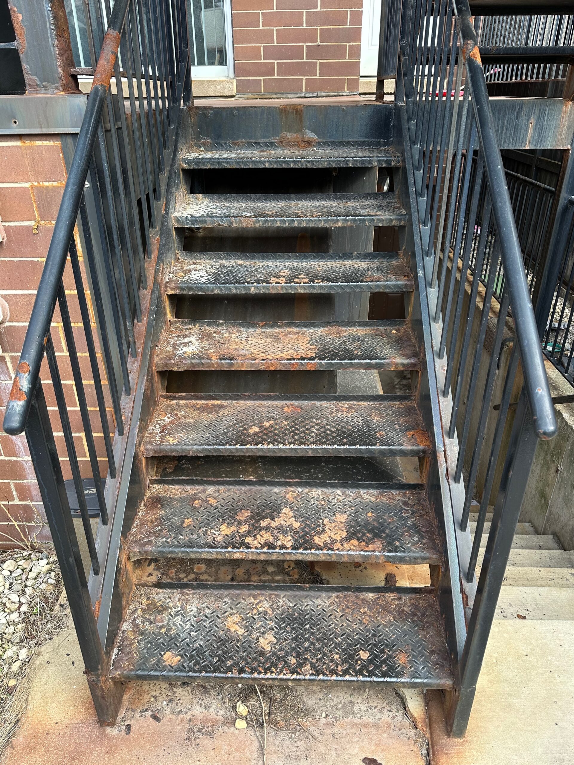 chicago-metal-stair-replacement-everpeak-exteriors (1) chicago-metal-stair-replacement-everpeak-exteriors (1)
