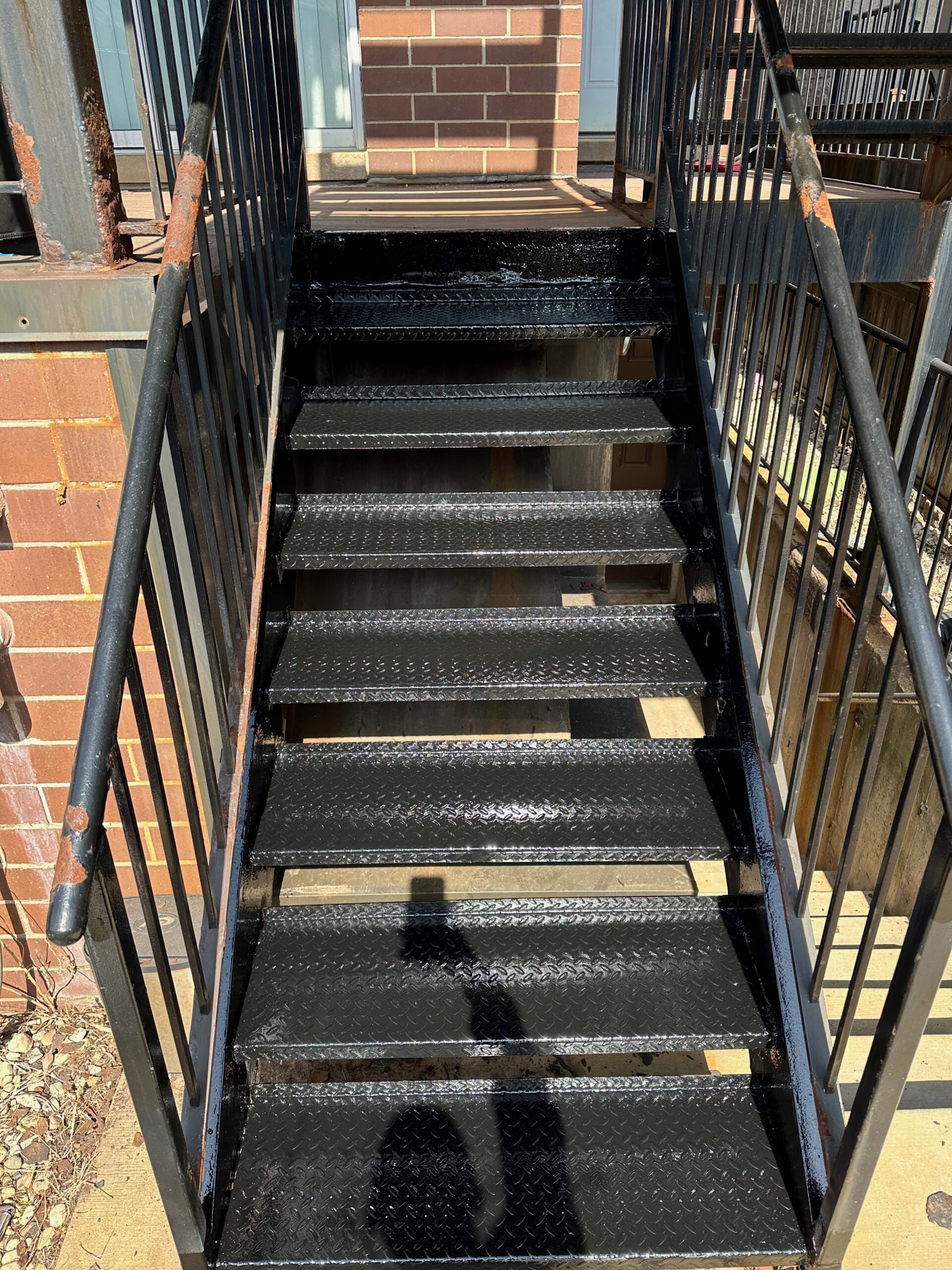 chicago-metal-stair-replacement-everpeak-exteriors2 chicago-metal-stair-replacement-everpeak-exteriors2